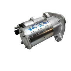 Motorino d' avviamento HYUNDAI i10 Serie AC3, AI3 dal 19