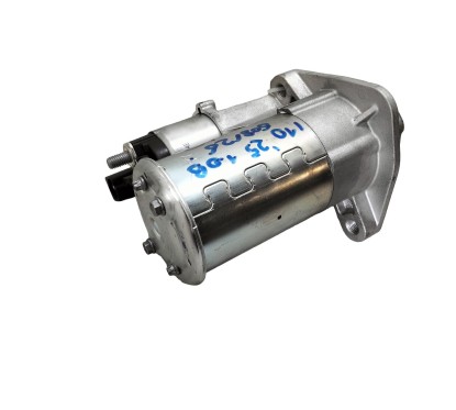 Motorino d' avviamento HYUNDAI i10 Serie AC3, AI3 dal 19