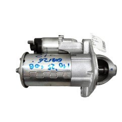 Motorino d' avviamento HYUNDAI i10 Serie AC3, AI3 dal 19 - 3610007100 - 3376134