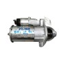 Motorino d' avviamento HYUNDAI i10 Serie AC3, AI3 dal 19