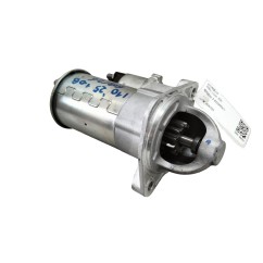 Motorino d' avviamento HYUNDAI i10 Serie AC3, AI3 dal 19 - 3610007100 - 3376134