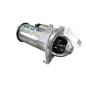 Motorino d' avviamento HYUNDAI i10 Serie AC3, AI3 dal 19