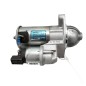 Motorino d' avviamento HYUNDAI i10 Serie AC3, AI3 dal 19