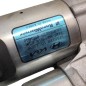 Motorino d' avviamento HYUNDAI i10 Serie AC3, AI3 dal 19
