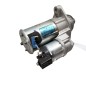 Motorino d' avviamento HYUNDAI i10 Serie AC3, AI3 dal 19