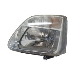 Faro Anteriore Sinistro OPEL Agila 2° Serie
