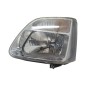Faro Anteriore Sinistro OPEL Agila 2° Serie
