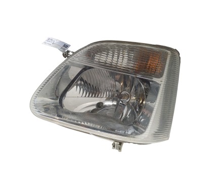 Faro Anteriore Sinistro OPEL Agila 2° Serie
