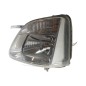 Faro Anteriore Sinistro OPEL Agila 2° Serie