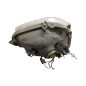 Faro Anteriore Sinistro OPEL Agila 2° Serie