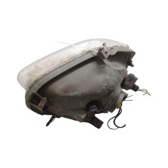 Faro Anteriore Sinistro OPEL Agila 2° Serie - 9212210 - 3378901