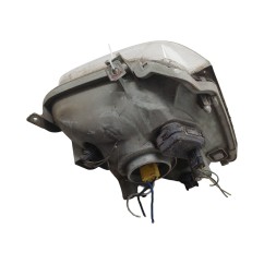 Faro Anteriore Sinistro OPEL Agila 2° Serie - 9212210 - 3378901