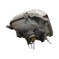 Faro Anteriore Sinistro OPEL Agila 2° Serie