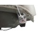 Faro Anteriore Sinistro OPEL Agila 2° Serie