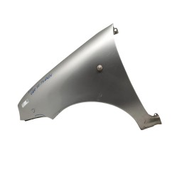 Parafango Anteriore Sinistro FIAT Seicento Serie dal 00 al 05 - 46744645 - 3379222