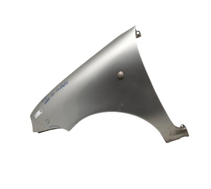 Parafango Anteriore Sinistro FIAT Seicento Serie dal 00 al 05 - 46744645 - 3379222