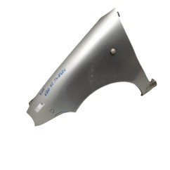 Parafango Anteriore Sinistro FIAT Seicento Serie dal 00 al 05