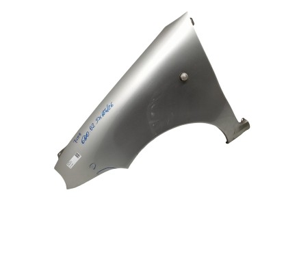 Parafango Anteriore Sinistro FIAT Seicento Serie dal 00 al 05