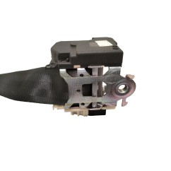 Cintura di sicurezza anteriore destra RENAULT Twingo II serie dal 07 al 14 - 8200532101 - 3377218