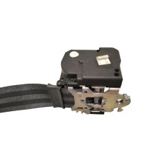 Cintura di sicurezza Posteriore DX RENAULT Twingo II serie dal 07 al 14 - 8200532114 - 3377207
