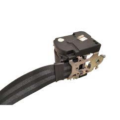 Cintura di sicurezza Posteriore DX RENAULT Twingo II serie dal 07 al 14 - 8200532114 - 3377207