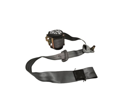 Cintura di sicurezza anteriore destra RENAULT Twingo I serie dal 00 al 07 - 8200703346 - 3377139