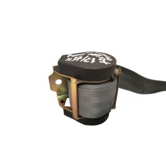 Cintura di sicurezza anteriore destra RENAULT Twingo I serie dal 00 al 07 - 8200703346 - 3377139