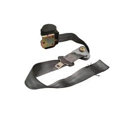 Cintura di sicurezza anteriore destra RENAULT Twingo I serie dal 00 al 07 - 8200703346 - 3377139