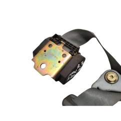 Cintura di sicurezza anteriore destra RENAULT Twingo I serie dal 00 al 07 - 8200703346 - 3377139