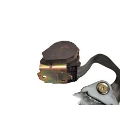 Cintura di sicurezza anteriore destra RENAULT Twingo I serie dal 00 al 07 - 8200703346 - 3377139