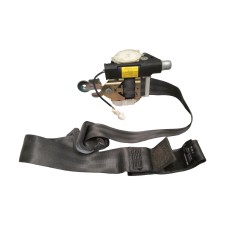 Cintura di sicurezza anteriore destra RENAULT Clio Serie dal 04 al 08 - 8200751509 - 3376832