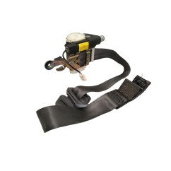 Cintura di sicurezza anteriore destra RENAULT Clio Serie dal 04 al 08 - 8200751509 - 3376832