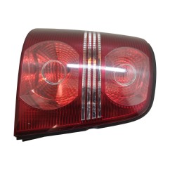 Stop fanale Posteriore Sinistro VOLKSWAGEN Touran 2° Serie - 1T0945095P - 3376830