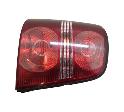 Stop fanale Posteriore Sinistro VOLKSWAGEN Touran 2° Serie - 1T0945095P - 3376830