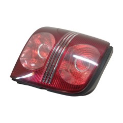 Stop fanale Posteriore Sinistro VOLKSWAGEN Touran 2° Serie