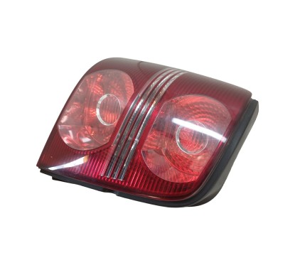 Stop fanale Posteriore Sinistro VOLKSWAGEN Touran 2° Serie