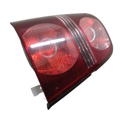 Stop fanale Posteriore Sinistro VOLKSWAGEN Touran 2° Serie - 1T0945095P - 3376830