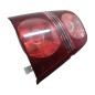 Stop fanale Posteriore Sinistro VOLKSWAGEN Touran 2° Serie