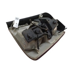 Stop fanale Posteriore Sinistro VOLKSWAGEN Touran 2° Serie - 1T0945095P - 3376830