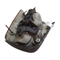 Stop fanale Posteriore Sinistro VOLKSWAGEN Touran 2° Serie - 1T0945095P - 3376830