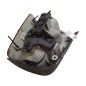 Stop fanale Posteriore Sinistro VOLKSWAGEN Touran 2° Serie