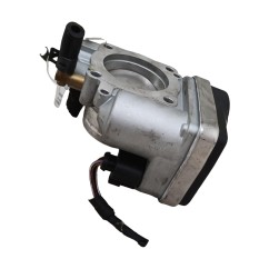 Corpo Farfallato VOLKSWAGEN Touran 2° Serie - 06A133062AD - 3376823