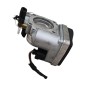 Corpo Farfallato VOLKSWAGEN Touran 2° Serie