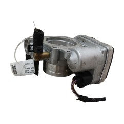 Corpo Farfallato VOLKSWAGEN Touran 2° Serie - 06A133062AD - 3376823