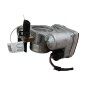 Corpo Farfallato VOLKSWAGEN Touran 2° Serie