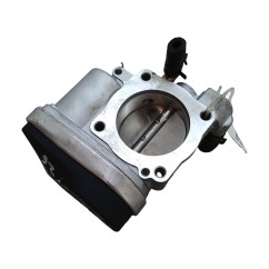 Corpo Farfallato VOLKSWAGEN Touran 2° Serie - 06A133062AD - 3376823