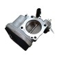 Corpo Farfallato VOLKSWAGEN Touran 2° Serie