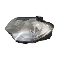 Faro Anteriore Sinistro VOLKSWAGEN Touran 2° Serie - 1T1941005B - 3376815