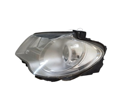 Faro Anteriore Sinistro VOLKSWAGEN Touran 2° Serie - 1T1941005B - 3376815