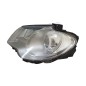 Faro Anteriore Sinistro VOLKSWAGEN Touran 2° Serie